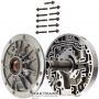 Ölpumpe FORD E4OD – E9TP-7B324-BA, F1TP-7B324-AA, E9TP-7A105-BA, FOTZ-7A103-B