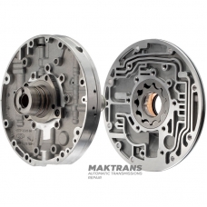 Ölpumpe FORD E4OD – E9TP-7B324-BA, F1TP-7B324-AA, E9TP-7A105-BA, FOTZ-7A103-B