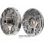 Ölpumpe FORD E4OD – E9TP-7B324-BA, F1TP-7B324-AA, E9TP-7A105-BA, FOTZ-7A103-B