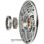 Ölpumpe FORD E4OD – E9TP-7B324-BA, F1TP-7B324-AA, E9TP-7A105-BA, FOTZ-7A103-B