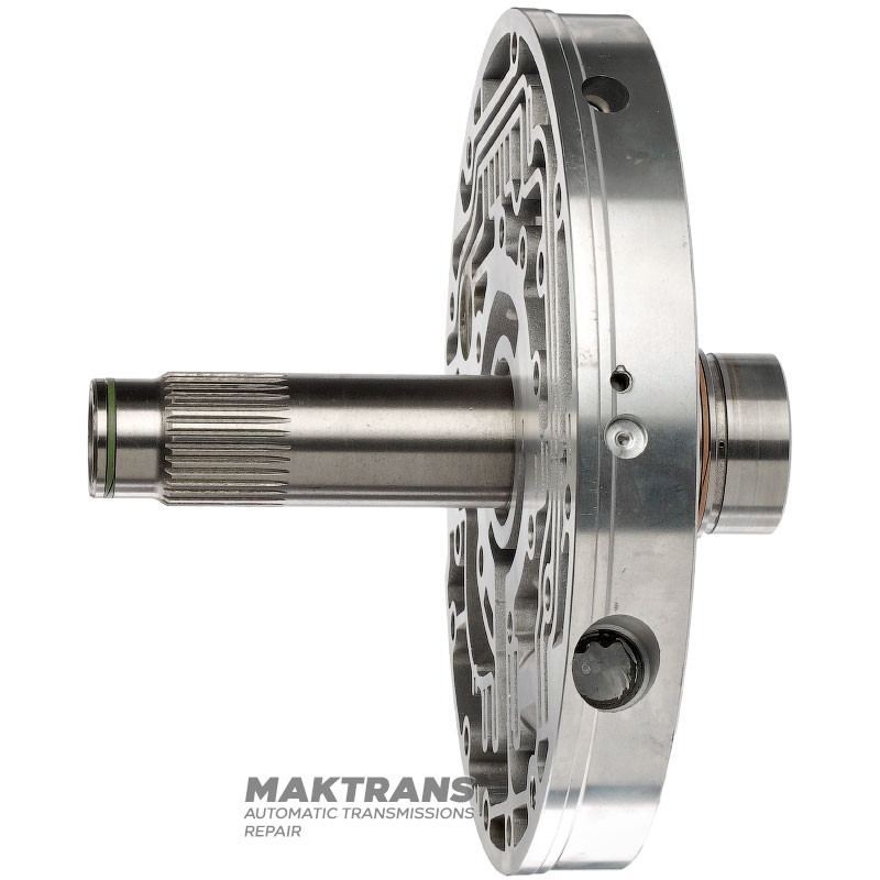 Ölpumpe FORD E4OD – E9TP-7B324-BA, F1TP-7B324-AA, E9TP-7A105-BA, FOTZ-7A103-B