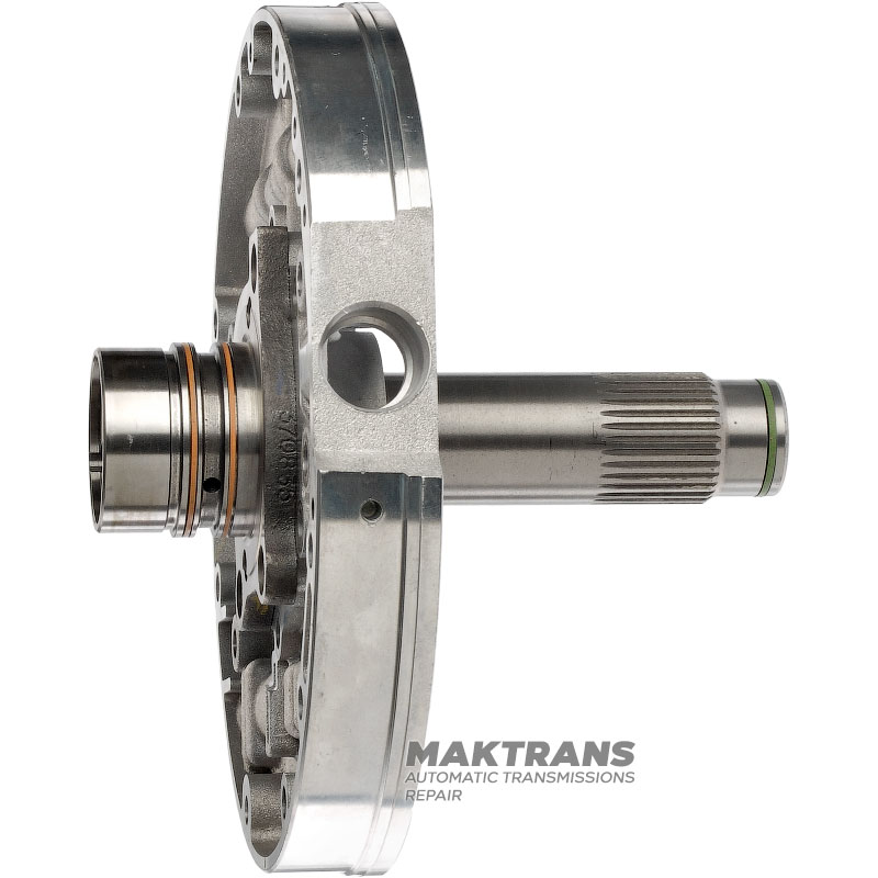 Ölpumpe FORD E4OD – E9TP-7B324-BA, F1TP-7B324-AA, E9TP-7A105-BA, FOTZ-7A103-B