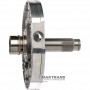 Ölpumpe FORD E4OD – E9TP-7B324-BA, F1TP-7B324-AA, E9TP-7A105-BA, FOTZ-7A103-B