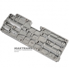 Hydraulikspeicherblock FORD E4OD, 4R100 - E9TP-7G393-CE, RF-E9TP-7G393-CE (1989-1995)