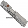Hydraulikspeicherblock FORD E4OD, 4R100 - E9TP-7G393-CE, RF-E9TP-7G393-CE (1989-1995)