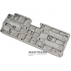 FORD E4OD Hydraulikspeichereinheit - F5TP-7G393-AA, RF-F5TP-7G393-AA