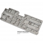 FORD E4OD Hydraulikspeichereinheit - F5TP-7G393-AA, RF-F5TP-7G393-AA