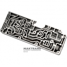 FORD E4OD Hydraulikspeichereinheit - F5TP-7G393-AA, RF-F5TP-7G393-AA