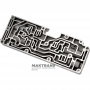 FORD E4OD Hydraulikspeichereinheit - F5TP-7G393-AA, RF-F5TP-7G393-AA