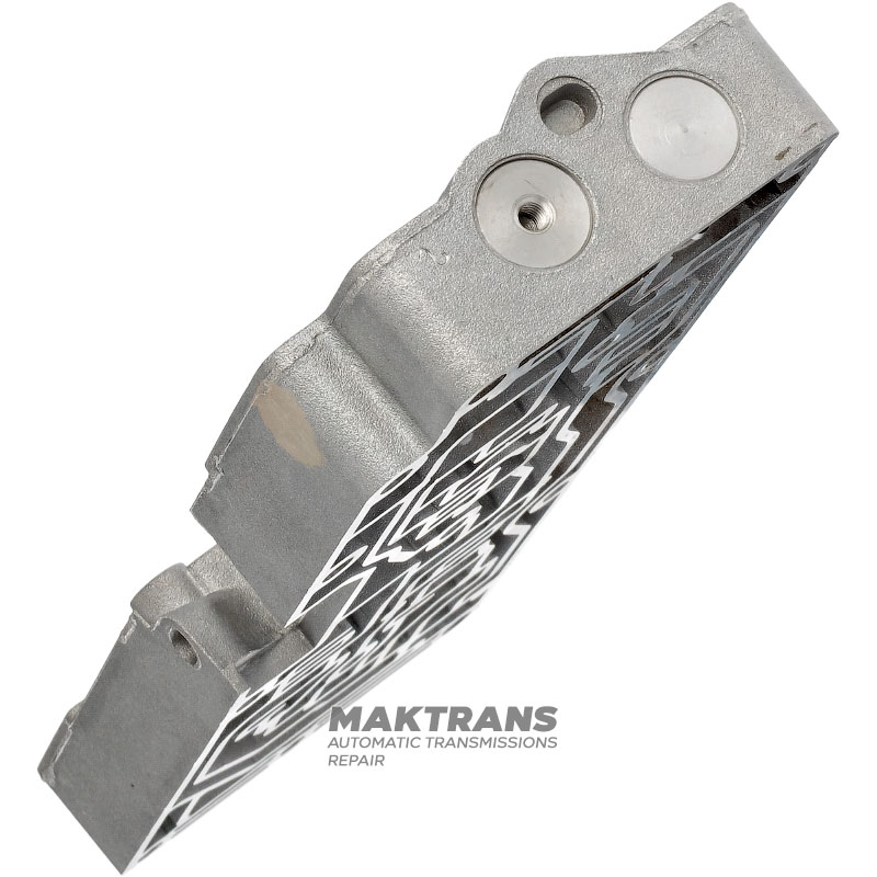 FORD E4OD Hydraulikspeichereinheit - F5TP-7G393-AA, RF-F5TP-7G393-AA