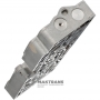 FORD E4OD Hydraulikspeichereinheit - F5TP-7G393-AA, RF-F5TP-7G393-AA