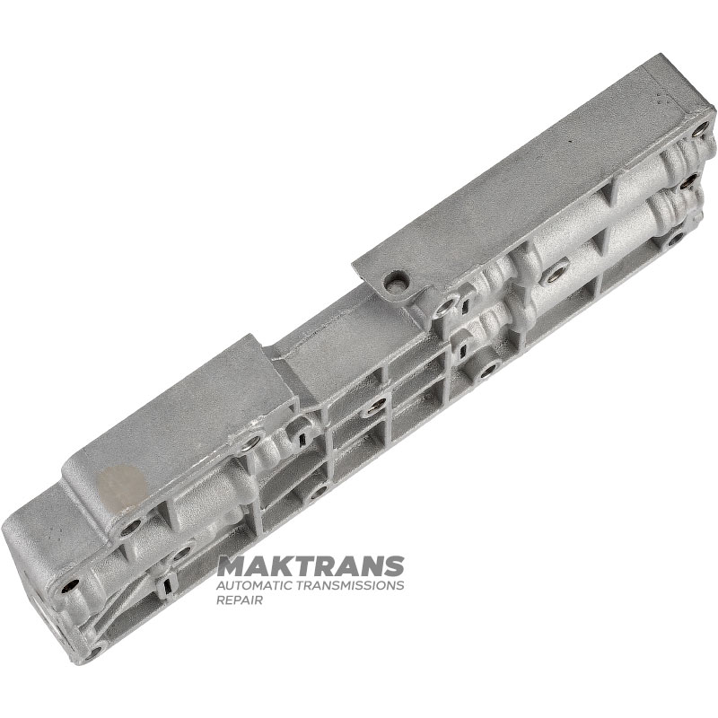 FORD E4OD Hydraulikspeichereinheit - F5TP-7G393-AA, RF-F5TP-7G393-AA