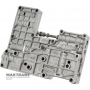 Ventilkörper (Haupt) FORD 4R100 — F6TP-7A092-AB, F6TP-7A101-AB (für Getriebe ohne PTO (Power Take Off))