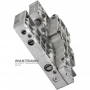 Ventilkörper (Haupt) FORD 4R100 — F6TP-7A092-AB, F6TP-7A101-AB (für Getriebe ohne PTO (Power Take Off))