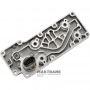 FORD E4OD Magnetventilblock — E9TP-7G391-CA