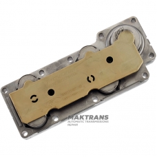 FORD E4OD Magnetventilblock — E9TP-7G391-CA