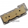 FORD E4OD Magnetventilblock — E9TP-7G391-CA