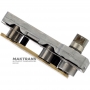 FORD E4OD Magnetventilblock — E9TP-7G391-CA