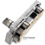 FORD E4OD Magnetventilblock — E9TP-7G391-CA