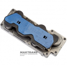 Magnetblock FORD E4OD - F5TP-7G391-AA