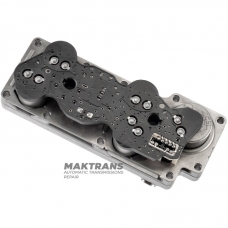 Magnetblock FORD E4OD - F5TP-7G391-AA