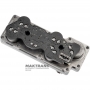 Magnetblock FORD E4OD - F5TP-7G391-AA