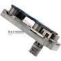 Magnetblock FORD E4OD - F5TP-7G391-AA