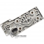 Magnetblock FORD E4OD - F5TP-7G391-AA