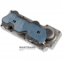 FORD E4OD Magnetblock - F7TP-7G391-AA