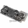 FORD E4OD Magnetblock - F7TP-7G391-AA