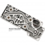 FORD E4OD Magnetblock - F7TP-7G391-AA