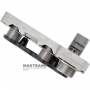 FORD E4OD Magnetblock - F7TP-7G391-AA