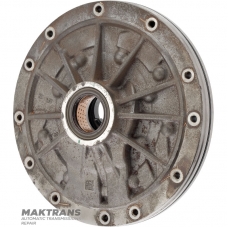 Ölpumpe Aisin Warner A466ND / NISSAN RE6R01A - Zahnraddicke 12,05 mm, 31020EZ01D, 345010-34050, NISSAN TITAN A61, 5.0L DIESEL 4X4
