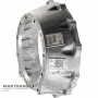 Vorderes Gehäuse AISIN WARNER A466ND / NISSAN RE6R01A — 31020EZ01D, 345010-34050, NISSAN TITAN A61, 5.0L DIESEL 4X4