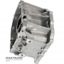 Verteilergetriebeadapter AISIN WARNER A466ND / NISSAN RE6R01A — 31020EZ01D, 345010-34050, NISSAN TITAN A61, 5.0L DIESEL 4X4