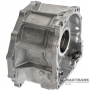 Verteilergetriebeadapter AISIN WARNER A466ND / NISSAN RE6R01A — 31020EZ01D, 345010-34050, NISSAN TITAN A61, 5.0L DIESEL 4X4