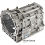 Mittelgehäuse AISIN WARNER A466ND / NISSAN RE6R01A – 31020EZ01D, 345010-34050, NISSAN TITAN A61, 5.0L DIESEL 4X4