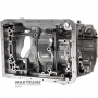Mittelgehäuse AISIN WARNER A466ND / NISSAN RE6R01A – 31020EZ01D, 345010-34050, NISSAN TITAN A61, 5.0L DIESEL 4X4