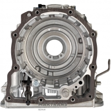 Mittelgehäuse AISIN WARNER A466ND / NISSAN RE6R01A – 31020EZ01D, 345010-34050, NISSAN TITAN A61, 5.0L DIESEL 4X4