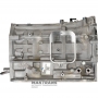 Mittelgehäuse AISIN WARNER A466ND / NISSAN RE6R01A – 31020EZ01D, 345010-34050, NISSAN TITAN A61, 5.0L DIESEL 4X4