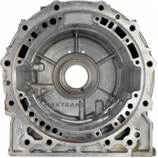 Mittelgehäuse AISIN WARNER A466ND / NISSAN RE6R01A – 31020EZ01D, 345010-34050, NISSAN TITAN A61, 5.0L DIESEL 4X4