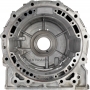 Mittelgehäuse AISIN WARNER A466ND / NISSAN RE6R01A – 31020EZ01D, 345010-34050, NISSAN TITAN A61, 5.0L DIESEL 4X4