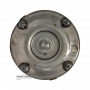 Drehmomentwandler (generalüberholt) JATCO JF015E - 311003JX4A, Gehäusemarkierung 07C (Juke 1.6 Nissan Juke (YF15) 2010-2019)