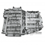 Ventilkörper (Trennplatte 111 505) ZF 4HP22 E-Shift - ohne Magnetspulen, ungeprüft