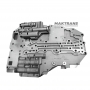 Ventilkörper (Trennplatte 111 505) ZF 4HP22 E-Shift - ohne Magnetspulen, ungeprüft