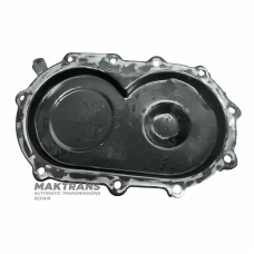 Hintere Abdeckung DODGE, CHRYSLER A604 - 4659636, 92759A