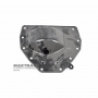 Differentialdeckel DODGE, CHRYSLER A604 - 4659520, 92758