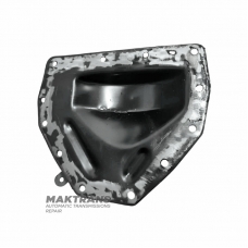 Differentialdeckel DODGE, CHRYSLER A604 - 4659520, 92758