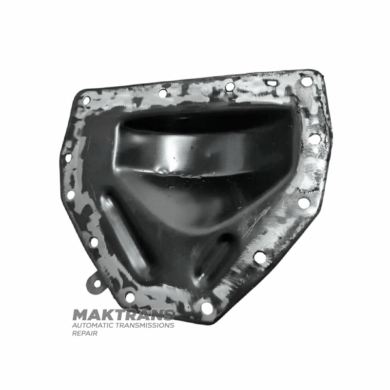 Differentialdeckel DODGE, CHRYSLER A604 - 4659520, 92758