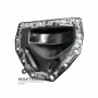 Differentialdeckel DODGE, CHRYSLER A604 - 4659520, 92758